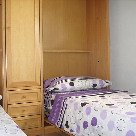Apt Mijas Costa Arkadia Beach El Faro Marvellous Frontbeach With Stunning Seaviews And Historic Lighthouse Fuengirola Extérieur photo