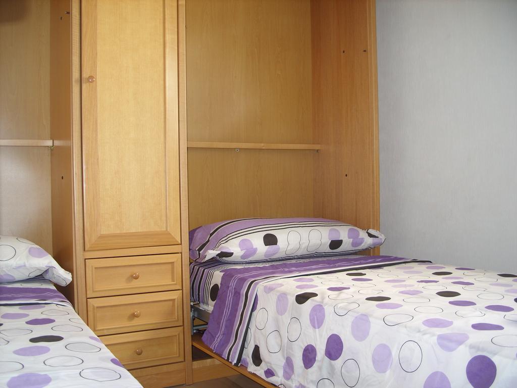 Apt Mijas Costa Arkadia Beach El Faro Marvellous Frontbeach With Stunning Seaviews And Historic Lighthouse Fuengirola Extérieur photo